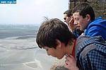 voyage Normandie avril 2009 2AF 288.jpg